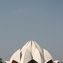 India & Nepal 2011 - 0026